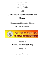 OS_Study guide_New.pdf